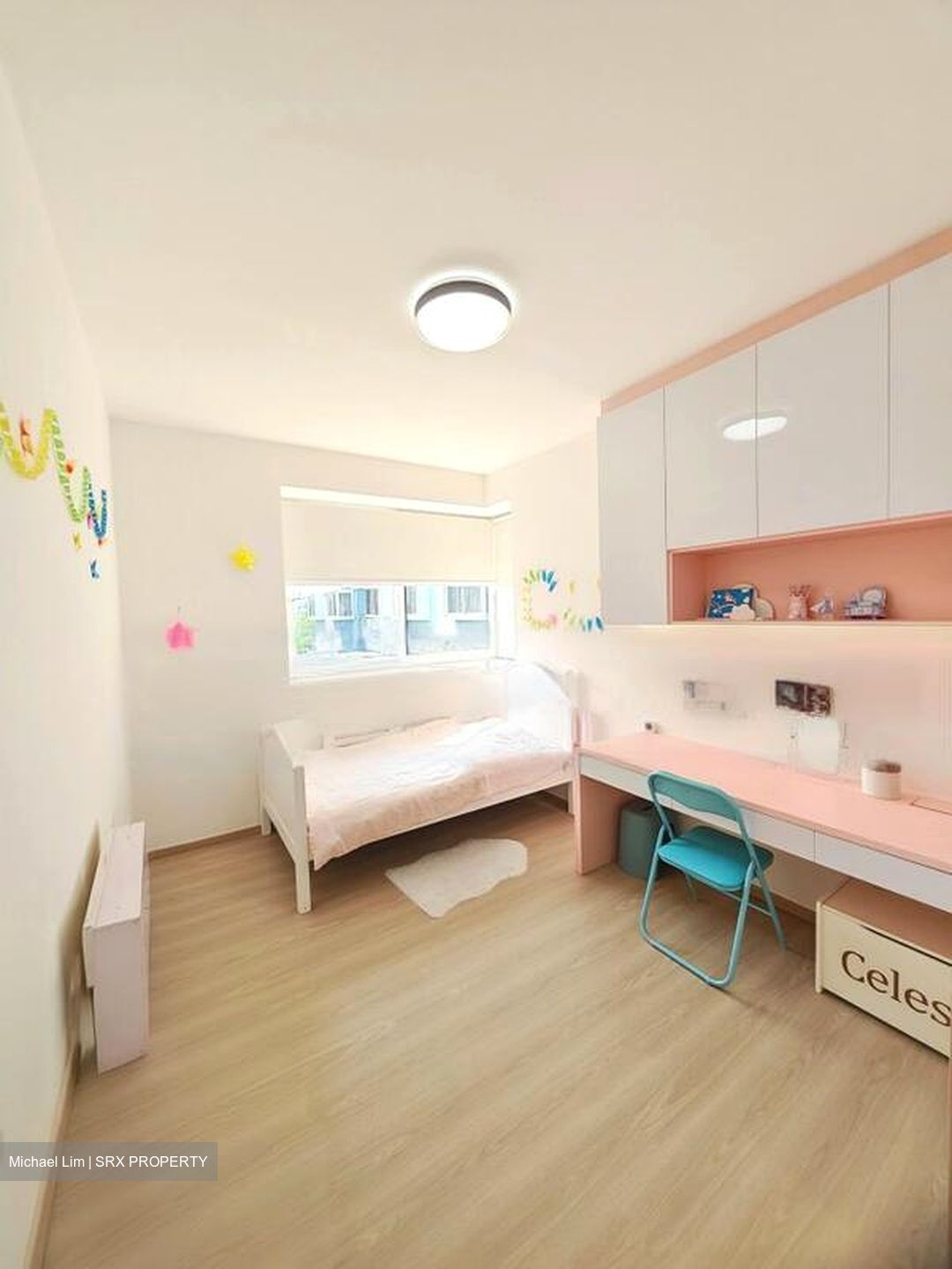 Nuovo (D20), Condominium #448221991